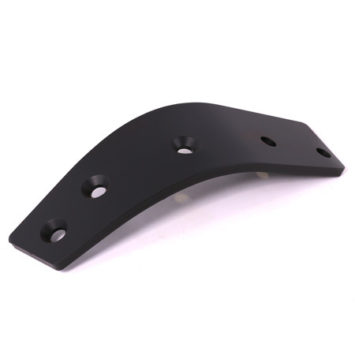 KWB1440 Wear Bar