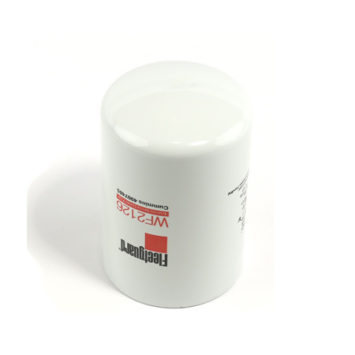 KWF2126-Coolant-Filter-1