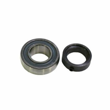 RA107 RRBAG Bearing Collar 3