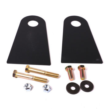 SCKKACG Straw Chopper Knife Kit