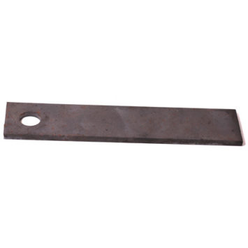 SCKKJDSB Straw Chopper Blade