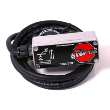 SENSOR Replacement Sensor