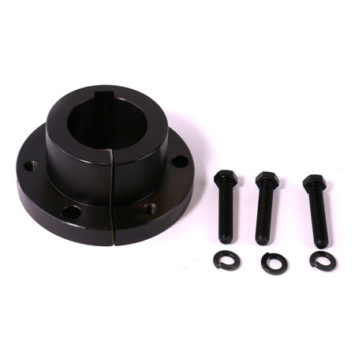 SFX2 0 QD Bushing 2