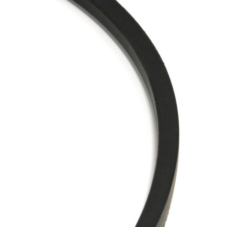 V-Ribbed Fan Belt for OM502LA Motor | Kooima Ag