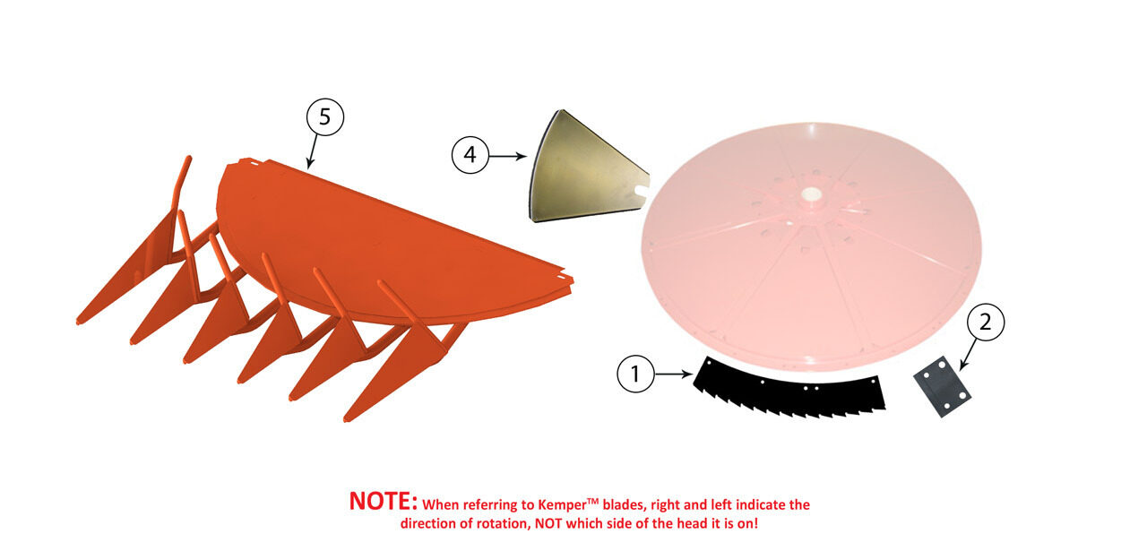 3000-Head-Assembly