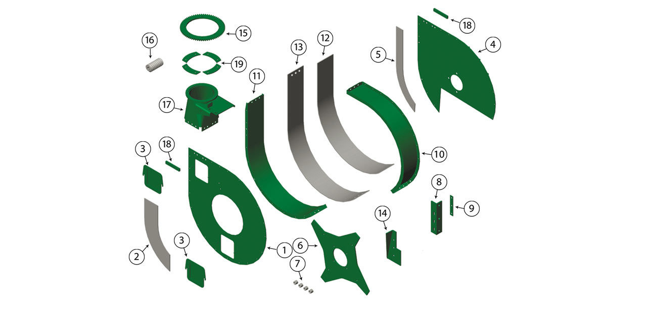 5720-5730-5820-5830-Fan-Housing-Assembly