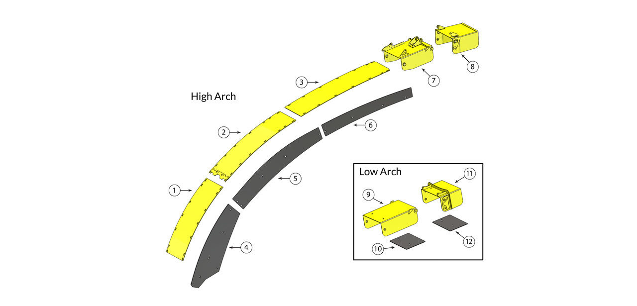 8000-Series-Spout-Assembly