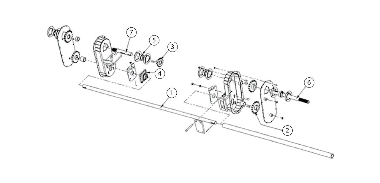 K00020K00050-Replacement-Parts