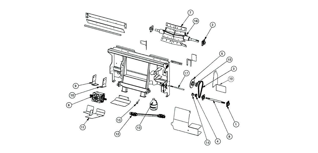 K000492-Adapter-Replacement-Parts