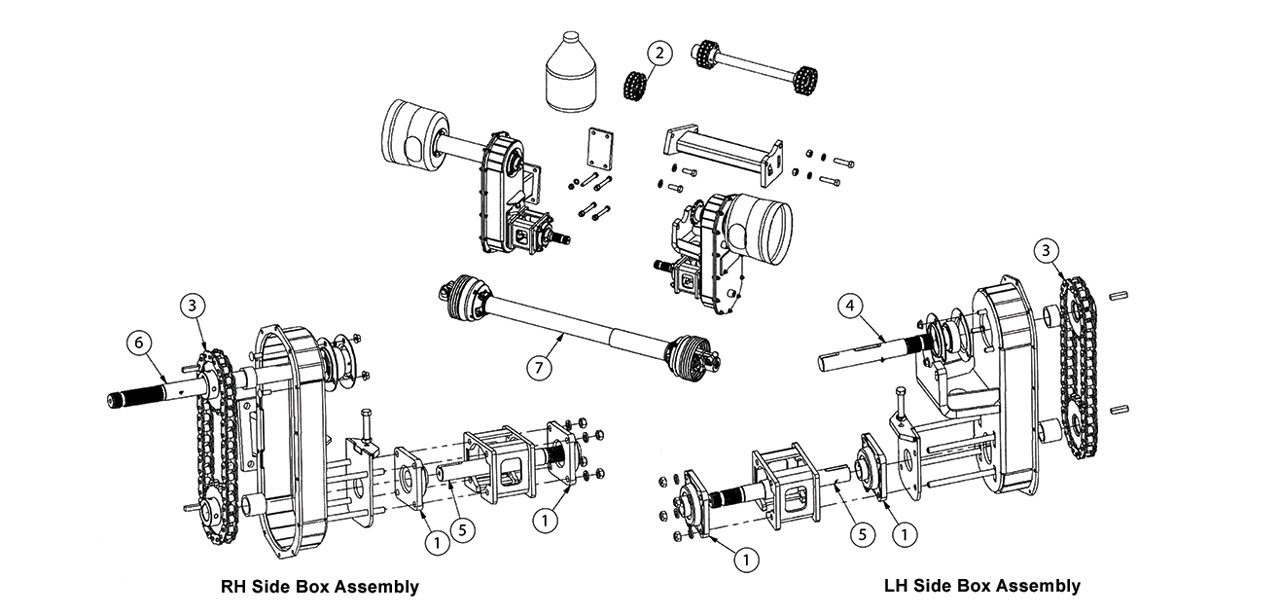 K00055-Replacement-Parts