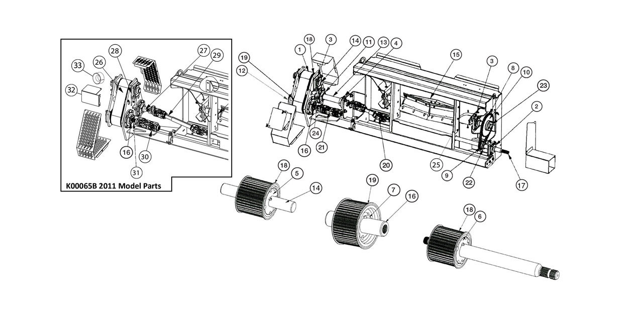 K00065-K00065B-Replacement-Parts