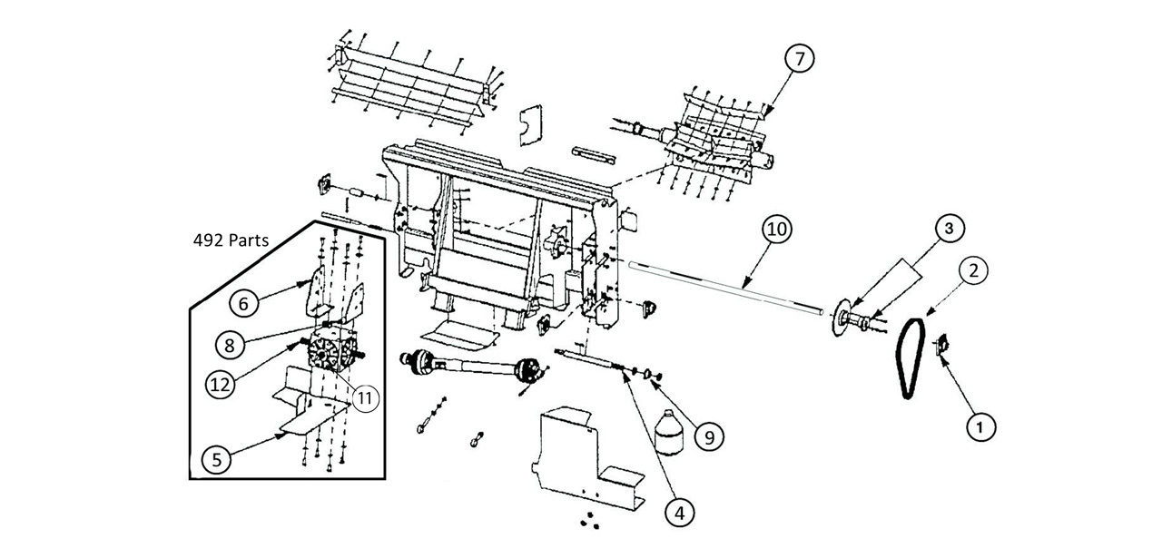 K00072-Replacement-Parts