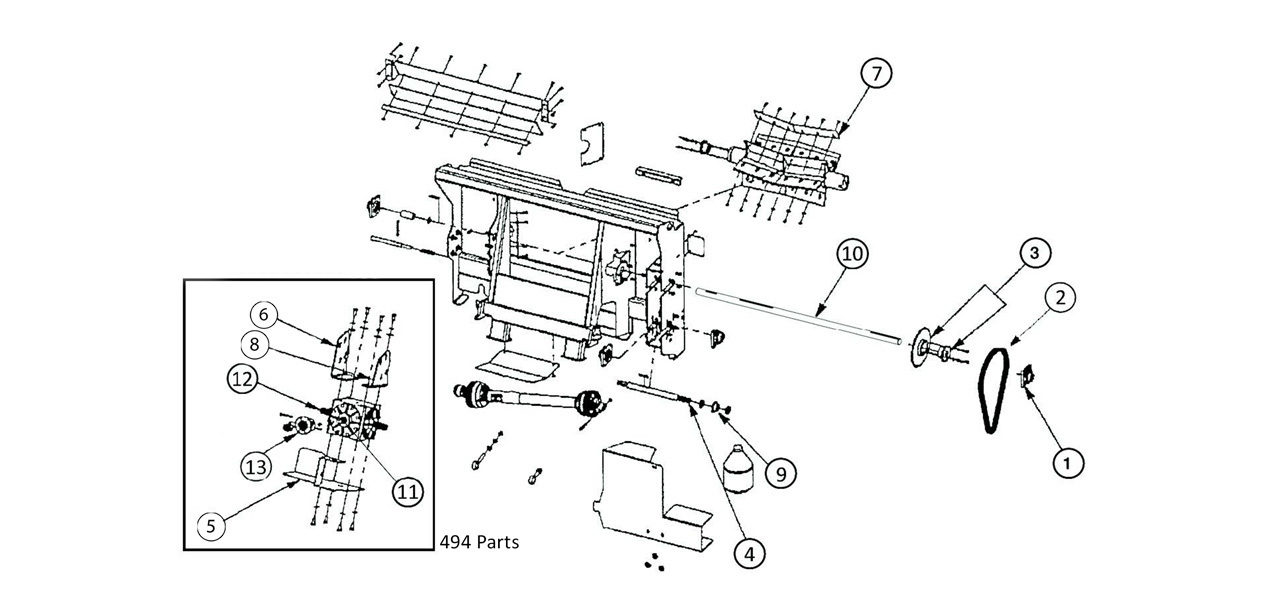 K00074-Replacement-Parts