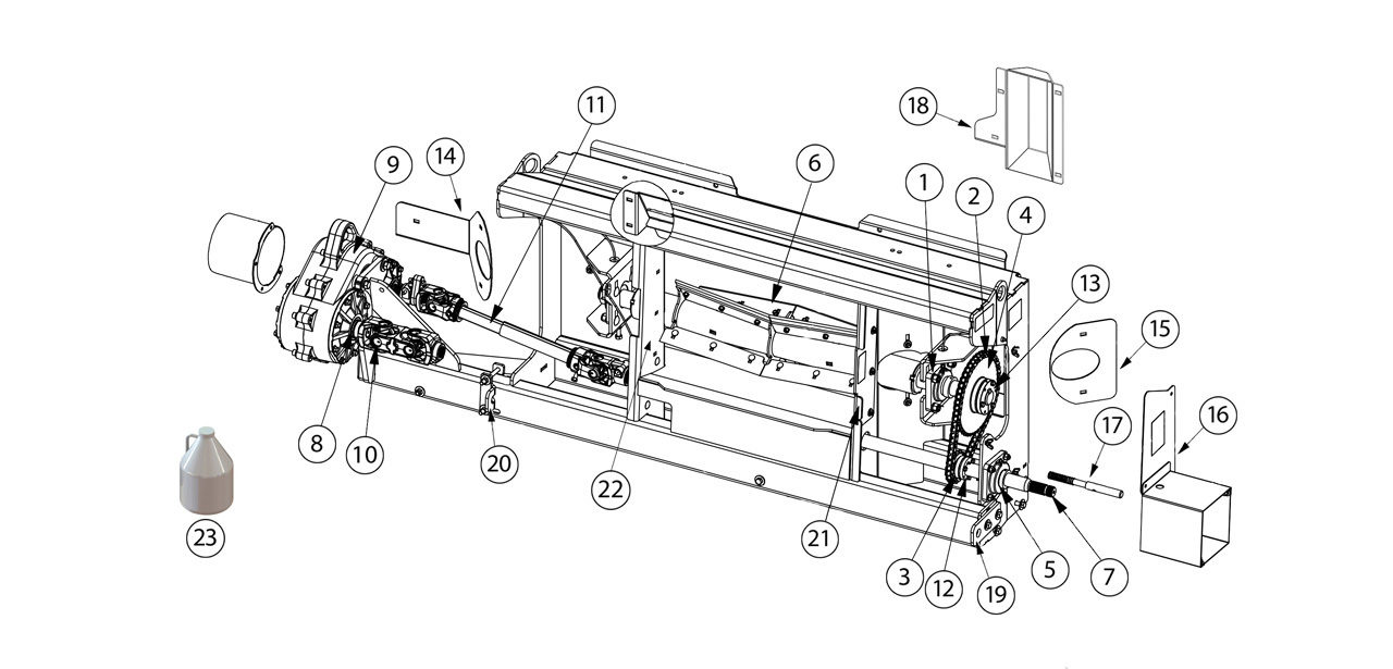 K00075-Replacement-Parts