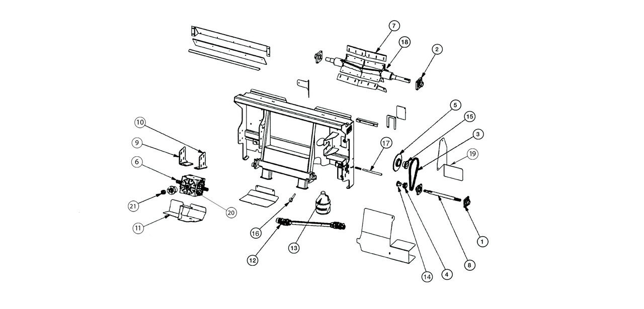 K00494-Adapter-Replacement-Assembly