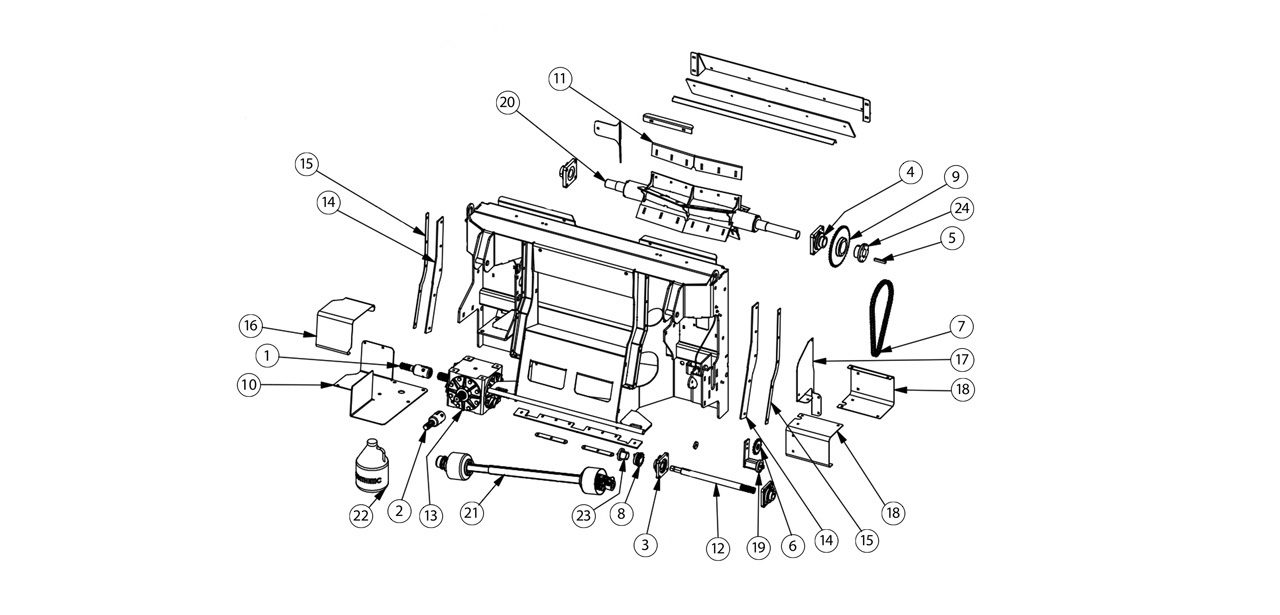 KR0040-Adapter-Replacement-Assembly