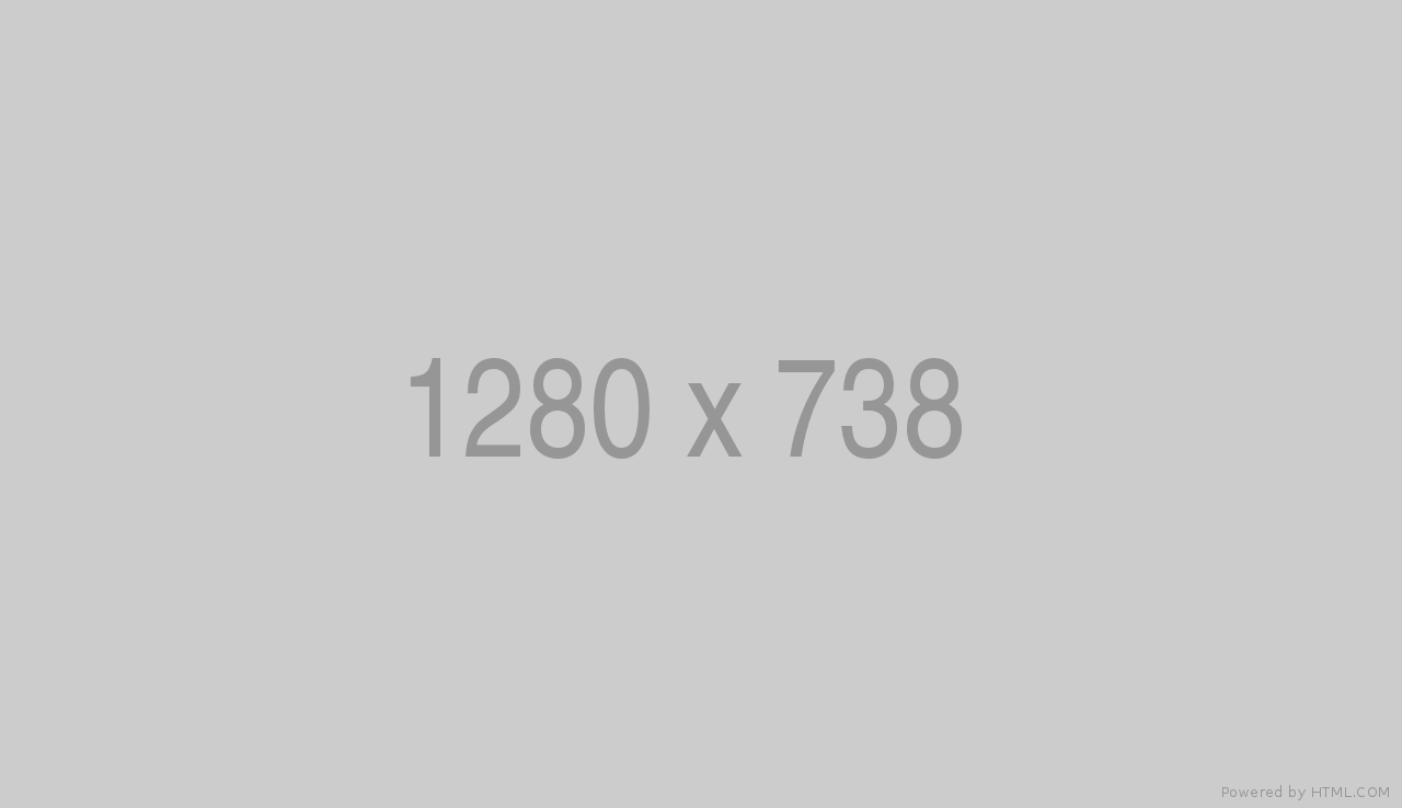 1280X738