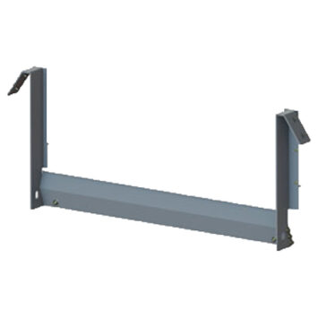 K98 CJD Header Adapter Kit