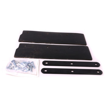 KSHELLKIT2 Adapter Shelling Kit
