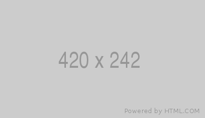 420X242