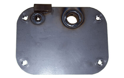 Laser Weld Part 2 500x315