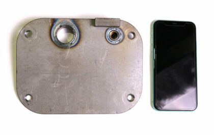 Laser Welding Part Back 500x315
