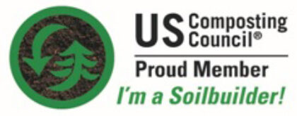 USCC Member soilbuilder