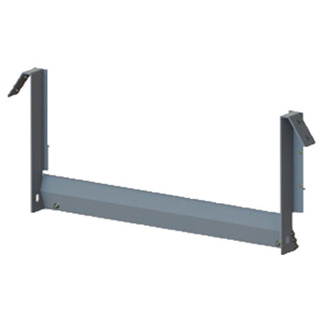 Header Adapter Kit Kooima Ag