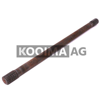 KR3521150 Connecting Shaft