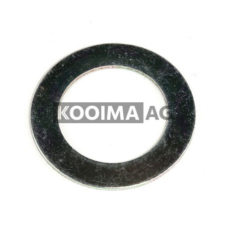 K24H1477-Double-Auger-Box-Shim-Washers-2