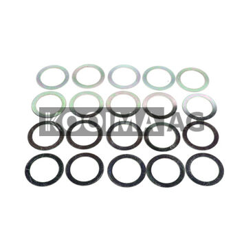 K24H1534-Shim-Washer-Pack-of-20-1