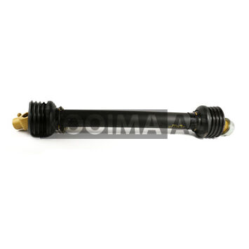 K00492PTO-Middle-PTO-Shaft-1