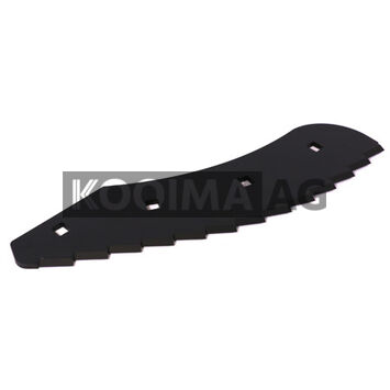 K385002 HP Mixer Knife 1