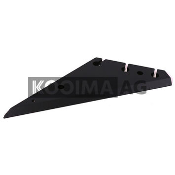 K385007 BP Knife Backing Plate