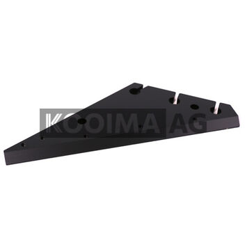K385007 SU Knife Backing Plate