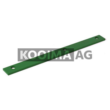 K68041 Support Strap
