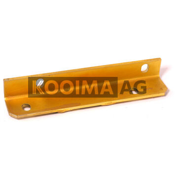 K9870650 LH Feed Roll Angle 1