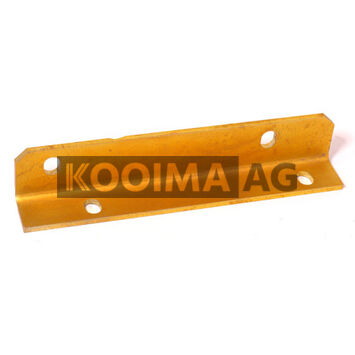 K9870670 RH Feed Roll Angle 1