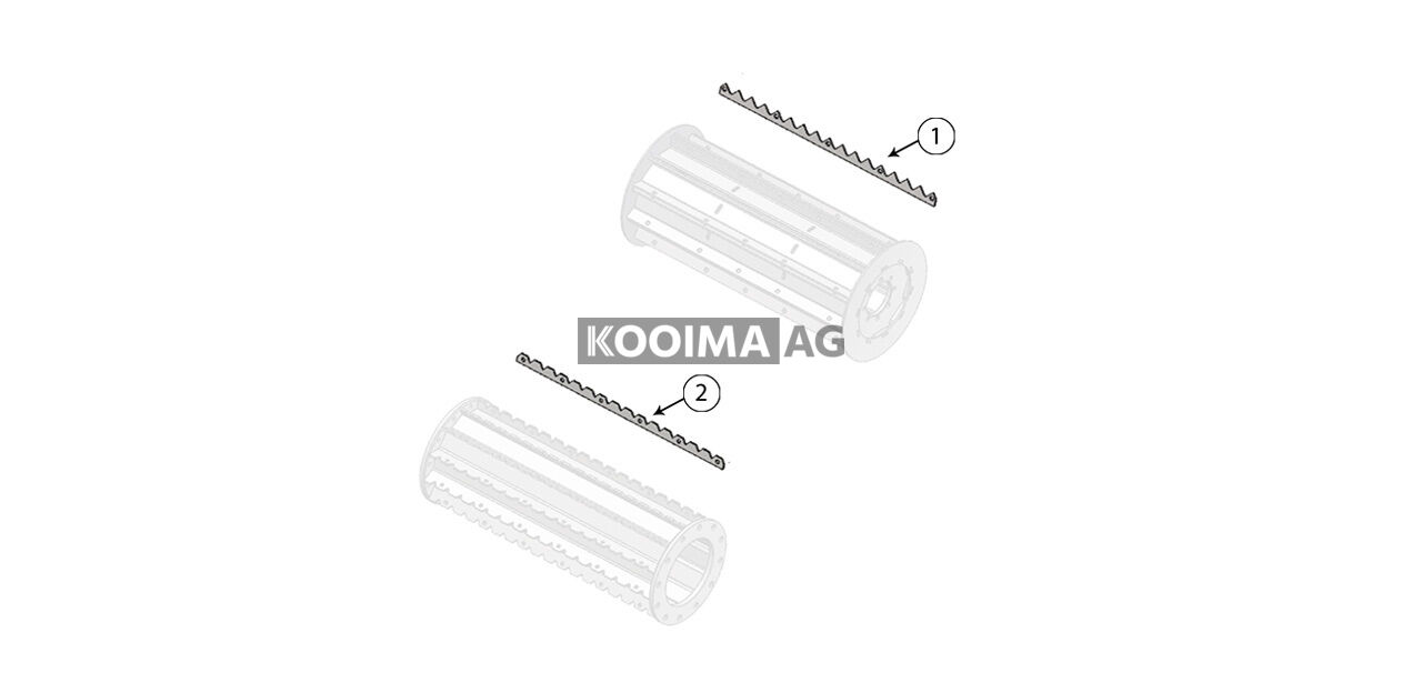 8600wide-8800-Front-Feed-Roll-Assembly