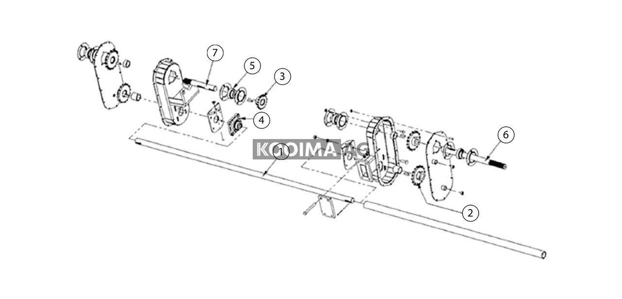 K00020K00050-Replacement-Parts