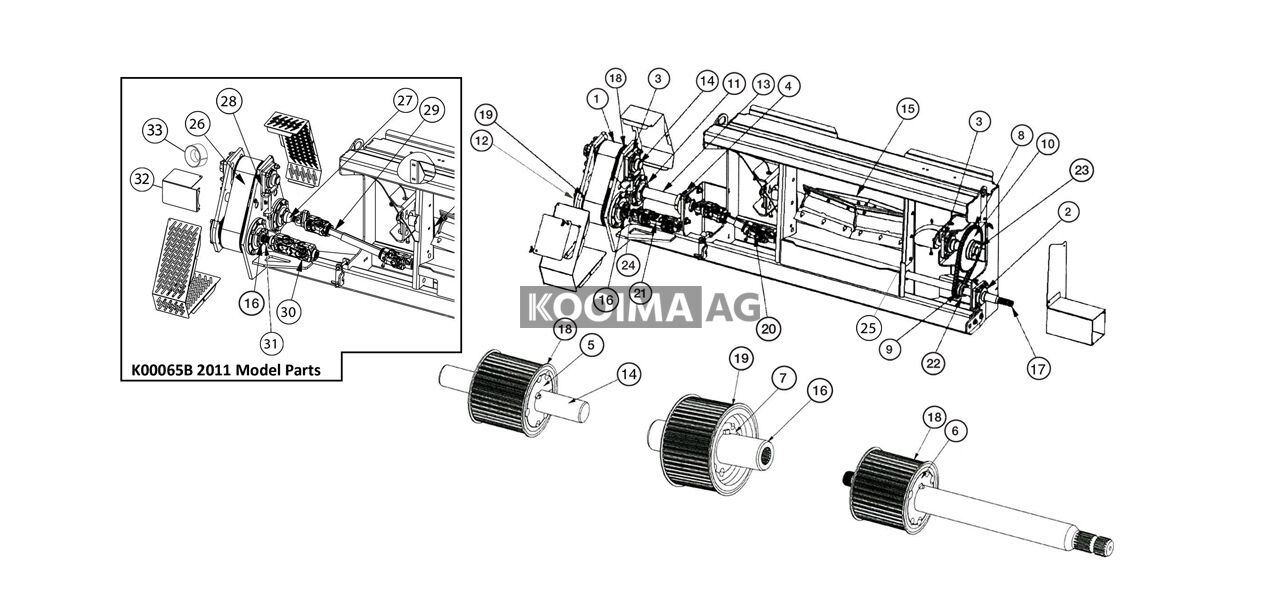 K00065-K00065B-Replacement-Parts