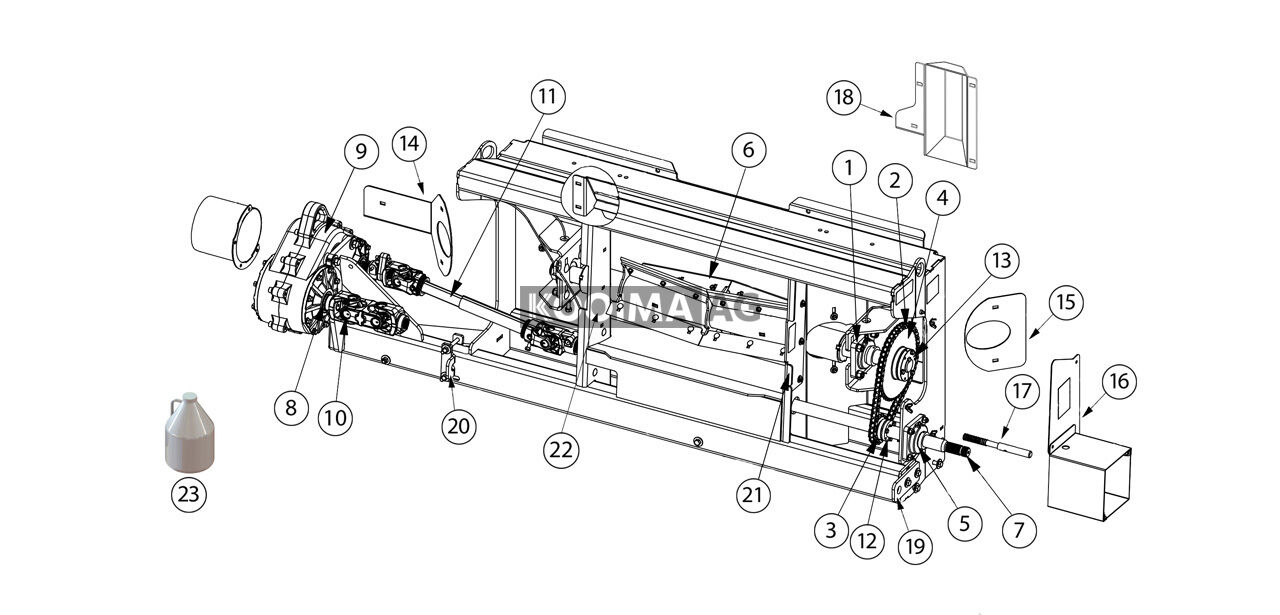 K00075-Replacement-Parts